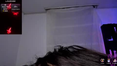 Lili online show from 20, 2, 2026