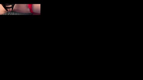 daddyspixxie online show from 5, 2, 2025