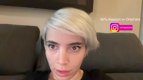 Snapshot of daddyspixxie chatting on 5, 5, 2026 daddyspixxie online show from 5, 5, 2026
