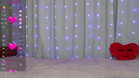 daddyssluttygirl_2001 online show from 4, 10, 2025