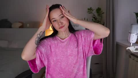 Daddys Trouble online show from 27, 12, 2024