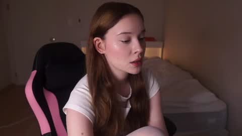 Daddys Trouble online show from 16, 6, 2026