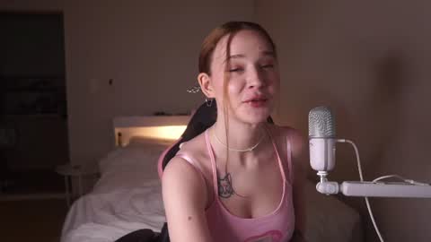 Daddys Trouble online show from 6, 7, 2026