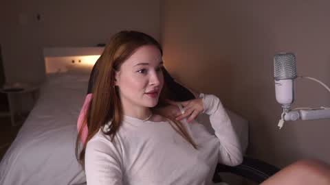 Daddys Trouble online show from 3, 8, 2026