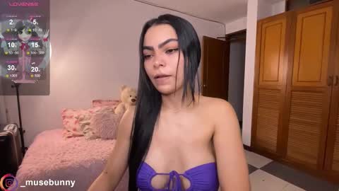 Sophie online show from 24, 9, 2025