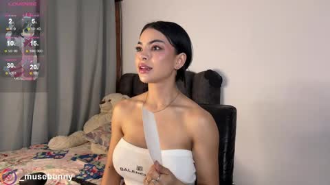 Sophie online show from 11, 5, 2026