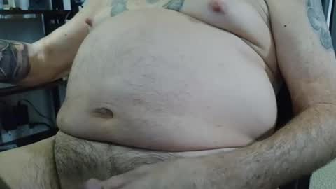 Snapshot of daddytrash chatting on 10, 6, 2026 daddytrash online show from 10, 6, 2026