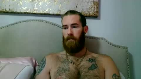 daddyunlocked online show from 15, 9, 2025