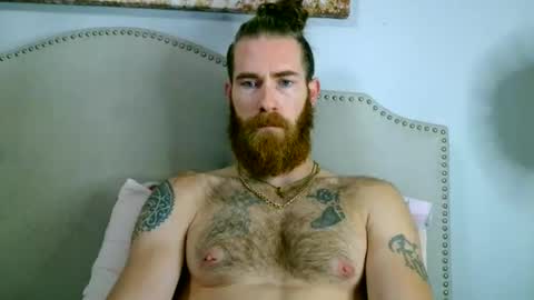 daddyunlocked online show from 17, 9, 2025