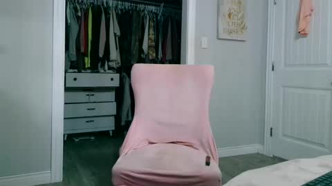 daddyunlocked1 online show from 17, 11, 2025