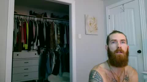 daddyunlocked1 online show from 18, 12, 2025