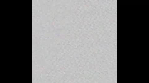 Jon online show from 27, 10, 2025