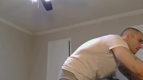 Jon online show from 5, 5, 2026