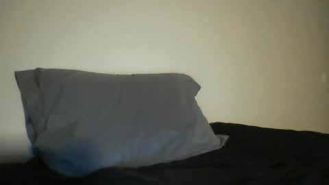 Jon online show from 15, 6, 2026