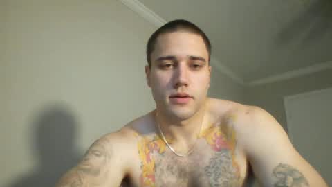 Jon online show from 16, 6, 2026