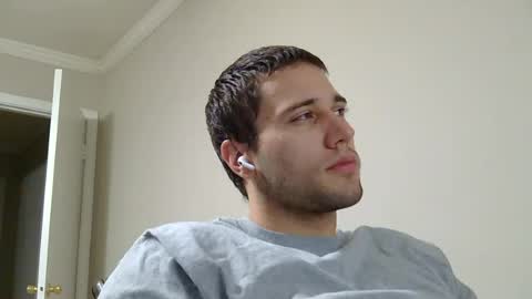 Jon online show from 6, 8, 2026