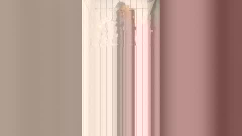 Snapshot of daddyway2happy chatting on 2, 2, 2026 Let Me IRL online show from 2, 2, 2026