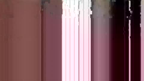 Snapshot of daddyway2happy chatting on 10, 6, 2026 Let Me IRL online show from 10, 6, 2026