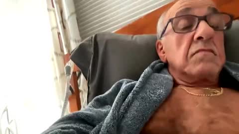 Snapshot of daddyweis chatting on 14, 9, 2025 daddyweis online show from 14, 9, 2025