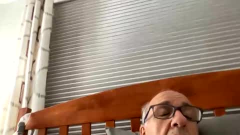Snapshot of daddyweis chatting on 17, 9, 2025 daddyweis online show from 17, 9, 2025