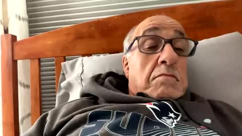 Snapshot of daddyweis chatting on 13, 10, 2025 daddyweis online show from 13, 10, 2025