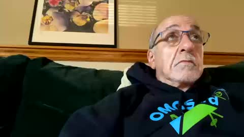 Snapshot of daddyweis chatting on 17, 10, 2025 daddyweis online show from 17, 10, 2025