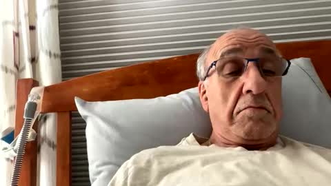 Snapshot of daddyweis chatting on 23, 4, 2026 daddyweis online show from 23, 4, 2026