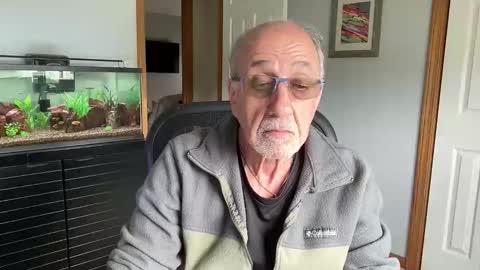 Snapshot of daddyweis chatting on 26, 4, 2026 daddyweis online show from 26, 4, 2026
