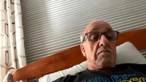 Snapshot of daddyweis chatting on 28, 4, 2026 daddyweis online show from 28, 4, 2026