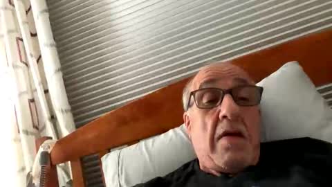 Snapshot of daddyweis chatting on 28, 4, 2026 daddyweis online show from 28, 4, 2026