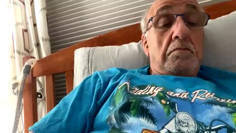 Snapshot of daddyweis chatting on 30, 4, 2026 daddyweis online show from 30, 4, 2026