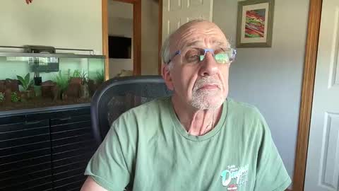 Snapshot of daddyweis chatting on 5, 5, 2026 daddyweis online show from 5, 5, 2026