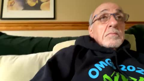 Snapshot of daddyweis chatting on 9, 5, 2026 daddyweis online show from 9, 5, 2026