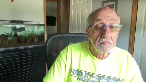 Snapshot of daddyweis chatting on 19, 5, 2026 daddyweis online show from 19, 5, 2026