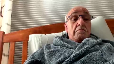 Snapshot of daddyweis chatting on 25, 5, 2026 daddyweis online show from 25, 5, 2026