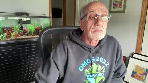 Snapshot of daddyweis chatting on 25, 5, 2026 daddyweis online show from 25, 5, 2026