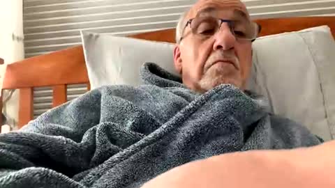 Snapshot of daddyweis chatting on 30, 5, 2026 daddyweis online show from 30, 5, 2026