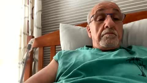 Snapshot of daddyweis chatting on 3, 6, 2026 daddyweis online show from 3, 6, 2026