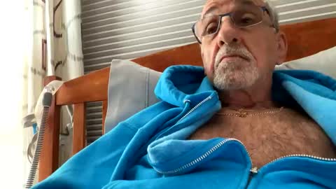 Snapshot of daddyweis chatting on 6, 6, 2026 daddyweis online show from 6, 6, 2026