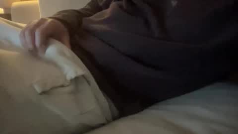 Snapshot of daddyxlaf chatting on 16, 9, 2025 alphaa1ex online show from 16, 9, 2025