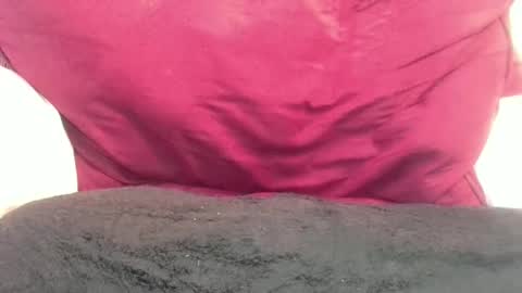 daddyy008 online show from 17, 2, 2025