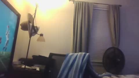 daddyyankeeny online show from 18, 12, 2024