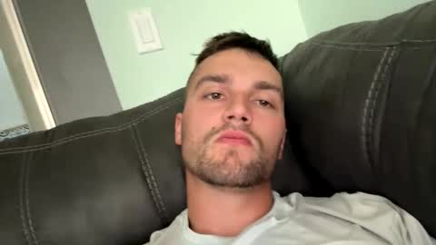 daddyyjus online show from 11, 4, 2026