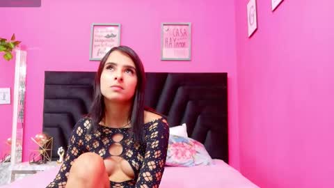 Snapshot of daddyysobsessed_ chatting on 17, 12, 2025 Channel. online show from 17, 12, 2025