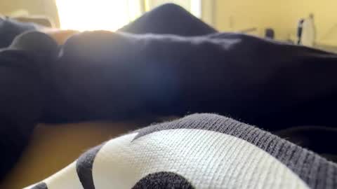 Snapshot of daddyzcumslut69 chatting on 21, 5, 2026 daddyzcumslut69 online show from 21, 5, 2026