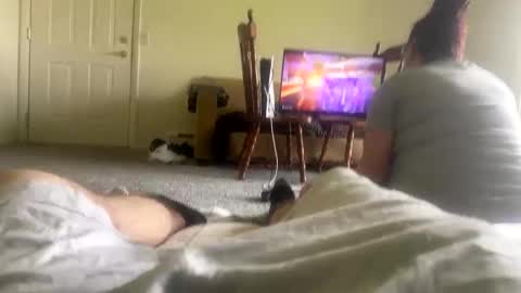 daddyznutrag online show from 10, 5, 2026
