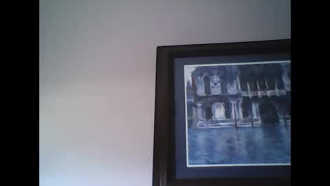 Snapshot of dadhmalone chatting on 12, 11, 2025 dadhmalone online show from 12, 11, 2025