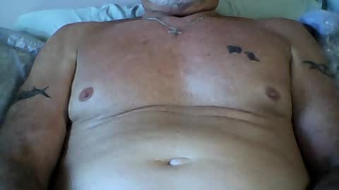 dadhmalone online show from 12, 6, 2026