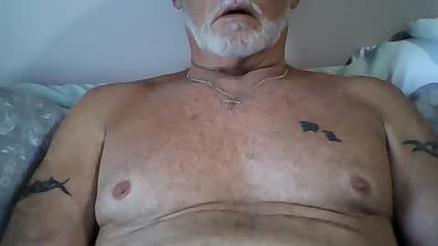 dadhmalone online show from 29, 6, 2026