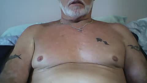 dadhmalone online show from 10, 7, 2026